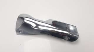 Recambio de moldura para bmw r 1200 rt 2014-2019 r 1200 rt referencia OEM IAM 18518394884  