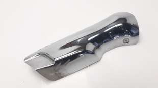 Recambio de moldura para bmw r 1200 rt 2014-2019 r 1200 rt referencia OEM IAM 18518394884   2