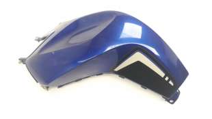 Recambio de moldura para bmw r 1200 rt 2014-2019 r 1200 rt referencia OEM IAM 46638533573  
