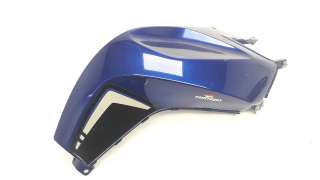 Recambio de moldura para bmw r 1200 rt 2014-2019 r 1200 rt referencia OEM IAM 46638533574  