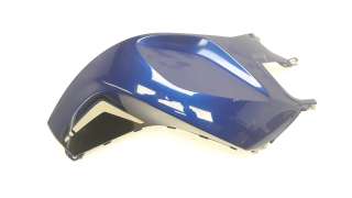 Recambio de moldura para bmw r 1200 rt 2014-2019 r 1200 rt referencia OEM IAM 46638533574  
