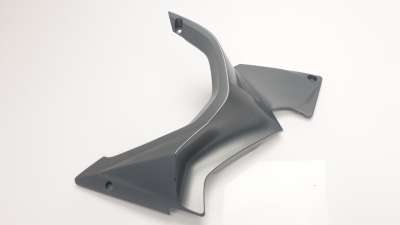 Recambio de moldura para bmw r 1200 rt 2014-2019 r 1200 rt referencia OEM IAM 46638533579  