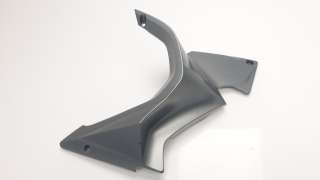 Recambio de moldura para bmw r 1200 rt 2014-2019 r 1200 rt referencia OEM IAM 46638533579  