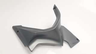 Recambio de moldura para bmw r 1200 rt 2014-2019 r 1200 rt referencia OEM IAM 46638533579  