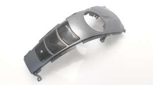 Recambio de moldura para bmw r 1200 rt 2014-2019 r 1200 rt referencia OEM IAM 46638533558  