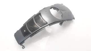 Recambio de moldura para bmw r 1200 rt 2014-2019 r 1200 rt referencia OEM IAM 46638533558  