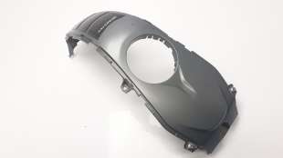 Recambio de moldura para bmw r 1200 rt 2014-2019 r 1200 rt referencia OEM IAM 46638533558   2
