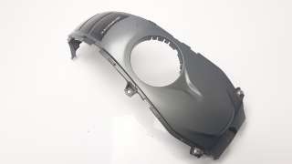 Recambio de moldura para bmw r 1200 rt 2014-2019 r 1200 rt referencia OEM IAM 46638533558  