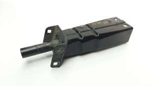 Recambio de punta chasis delantera para mercedes-benz clase cls (w219) 2004-2010 350 (219.356) referencia OEM IAM A2196200295  