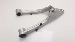 Recambio de brazo suspension superior delantero izquierdo para bmw r 1200 rt 2014-2019 r 1200 rt referencia OEM IAM 31428522967 
