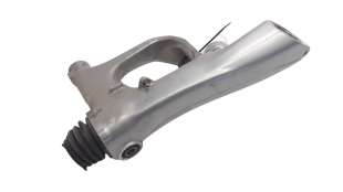 Recambio de puente trasero para bmw r 1200 rt 2014-2019 r 1200 rt referencia OEM IAM 33358521812  