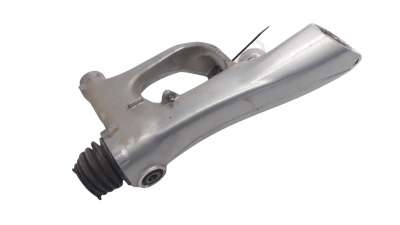 Recambio de puente trasero para bmw r 1200 rt 2014-2019 r 1200 rt referencia OEM IAM 33358521812  
