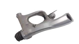 Recambio de puente trasero para bmw r 1200 rt 2014-2019 r 1200 rt referencia OEM IAM 33358521812  