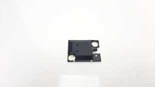 Recambio de modulo electronico para mercedes-benz clase cls (w219) 2004-2010 350 (219.356) referencia OEM IAM A2118203375  