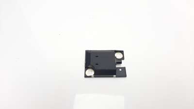 Recambio de modulo electronico para mercedes-benz clase cls (w219) 2004-2010 350 (219.356) referencia OEM IAM A2118203375  