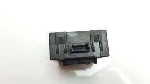 Recambio de modulo electronico para mercedes-benz clase cls (w219) 2004-2010 350 (219.356) referencia OEM IAM A2118209626 510080 2