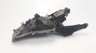 Recambio de guardabarros trasero para bmw r 1200 rt 2014-2019 r 1200 rt referencia OEM IAM 46638561579  