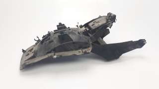 Recambio de guardabarros trasero para bmw r 1200 rt 2014-2019 r 1200 rt referencia OEM IAM 46638561579  