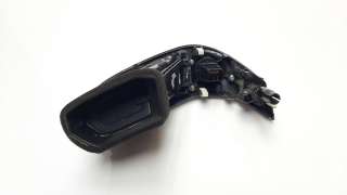 Recambio de rejilla aireadora para hyundai ix35 2010-2015 1.7 crdi cat referencia OEM IAM 974202S000TAN  
