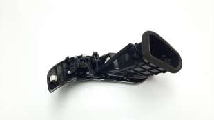 Recambio de rejilla aireadora para hyundai ix35 2010-2015 1.7 crdi cat referencia OEM IAM 974102S000TAN   2