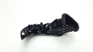 Recambio de rejilla aireadora para hyundai ix35 2010-2015 1.7 crdi cat referencia OEM IAM 974102S000TAN  