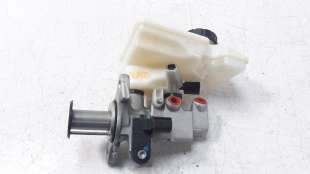 Recambio de bomba freno para audi a3 sportback (8vf) 2016- 1.6 tdi referencia OEM IAM 5Q1614019AC  