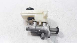 Recambio de bomba freno para audi a3 sportback (8vf) 2016- 1.6 tdi referencia OEM IAM 5Q1614019AC   2