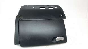 Recambio de guantera para audi a3 sportback (8vf) 2016- 1.6 tdi referencia OEM IAM 8V1857124  