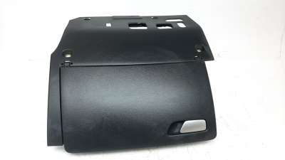 Recambio de guantera para audi a3 sportback (8vf) 2016- 1.6 tdi referencia OEM IAM 8V1857124  