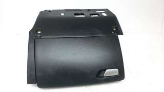 Recambio de guantera para audi a3 sportback (8vf) 2016- 1.6 tdi referencia OEM IAM 8V1857124  