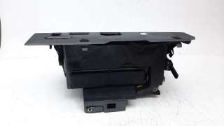 Recambio de guantera para audi a3 sportback (8vf) 2016- 1.6 tdi referencia OEM IAM 8V1857124  