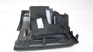 Recambio de guantera para audi a3 sportback (8vf) 2016- 1.6 tdi referencia OEM IAM 8V1857124  