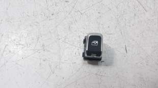 Recambio de mando elevalunas delantero derecho para audi a3 sportback (8vf) 2016- 1.6 tdi referencia OEM IAM 8V0959855C  