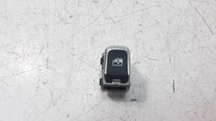 Recambio de mando elevalunas trasero izquierdo para audi a3 sportback (8vf) 2016- 1.6 tdi referencia OEM IAM 8V0959855C  