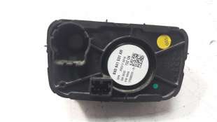 Recambio de mando luces para audi a3 sportback (8vf) 2016- 1.6 tdi referencia OEM IAM 8V0941531AR   2