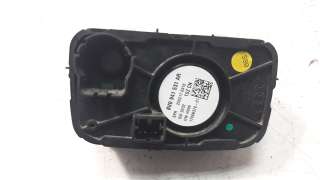 Recambio de mando luces para audi a3 sportback (8vf) 2016- 1.6 tdi referencia OEM IAM 8V0941531AR  