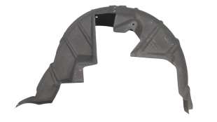 Recambio de paso rueda trasero izquierdo para audi a3 sportback (8vf) 2016- 1.6 tdi referencia OEM IAM 8V0810171C   2