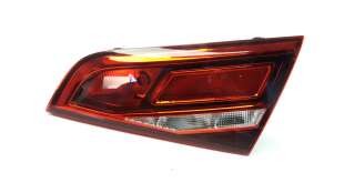 Recambio de piloto trasero derecho interior para audi a3 sportback (8vf) 2016- 1.6 tdi referencia OEM IAM 8V4945076  