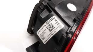 Recambio de piloto trasero derecho interior para audi a3 sportback (8vf) 2016- 1.6 tdi referencia OEM IAM 8V4945076   2