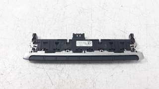 Recambio de warning para audi a3 sportback (8vf) 2016- 1.6 tdi referencia OEM IAM 8V0925301GF  