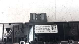 Recambio de warning para audi a3 sportback (8vf) 2016- 1.6 tdi referencia OEM IAM 8V0925301GF  
