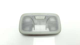 Recambio de luz interior para hyundai ix35 2010-2015 1.7 crdi cat referencia OEM IAM 928502SXXX  