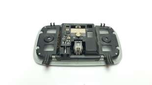 Recambio de luz interior para hyundai ix35 2010-2015 1.7 crdi cat referencia OEM IAM 928502SXXX   2