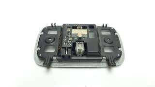 Recambio de luz interior para hyundai ix35 2010-2015 1.7 crdi cat referencia OEM IAM 928502SXXX  