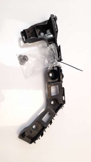 Recambio de moldura para volkswagen golf vii lim. 2012-2017 1.6 tdi dpf referencia OEM IAM 5G6807394  