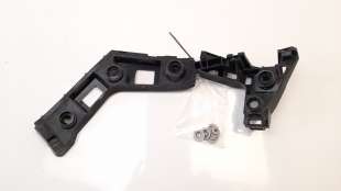 Recambio de moldura para volkswagen golf vii lim. 2012-2017 1.6 tdi dpf referencia OEM IAM 5G6807394   2