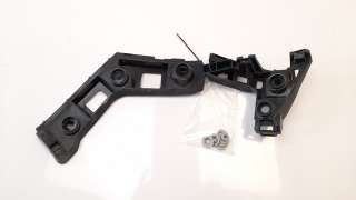 Recambio de moldura para volkswagen golf vii lim. 2012-2017 1.6 tdi dpf referencia OEM IAM 5G6807394  