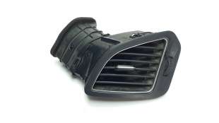 Recambio de rejilla aireadora para hyundai ix35 2010-2015 1.7 crdi cat referencia OEM IAM 974802S0009P  