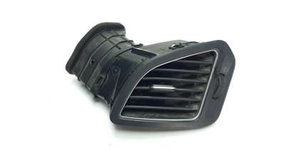 Recambio de rejilla aireadora para hyundai ix35 2010-2015 1.7 crdi cat referencia OEM IAM 974802S0009P  