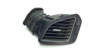 Recambio de rejilla aireadora para hyundai ix35 2010-2015 1.7 crdi cat referencia OEM IAM 974802S0009P  